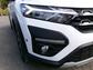 2023 Dacia Sandero Stepway 1.0 TCe Prestige Euro 6 (s/s) 5dr - Image 43
