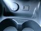 2015 Vauxhall Corsa 1.2i Design Euro 6 3dr - Image 13
