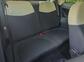 2014 Fiat 500 1.2 Colour Therapy Euro 6 (s/s) 3dr - Image 30