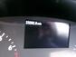 2022 Ford Fiesta 1.0T EcoBoost Trend Euro 6 (s/s) 5dr - Image 36