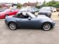 2016 Mazda MX-5 1.5 SKYACTIV-G SE-L Nav Euro 6 2dr - Image 8