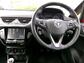 2019 Vauxhall Corsa 1.4i Energy Euro 6 (s/s) 5dr - Image 12