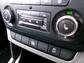 2009 Skoda Yeti 2.0 TDI Elegance 4WD Euro 5 5dr - Image 22