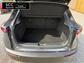 2023 Mazda CX-30 2.0 e-SKYACTIV X MHEV GT Sport Tech Euro 6 (s/s) 5dr - Image 15