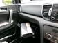 2018 Kia Sportage 1.6 GDi 1 Euro 6 (s/s) 5dr - Image 48
