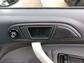 2010 Ford Fiesta 1.25 Zetec 5dr - Image 18