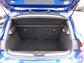 2023 Renault Clio 1.0 TCe Evolution Euro 6 (s/s) 5dr - Image 41