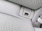 2014 Volkswagen Golf SV 1.4 TSI BlueMotion Tech SE DSG Euro 6 (s/s) 5dr - Image 17