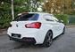 2019 BMW 1 Series 2.0 118d M Sport Shadow Edition Euro 6 (s/s) 3dr - Image 36