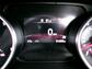 2024 Kia Ceed 1.5 T-GDi 2 Euro 6 (s/s) 5dr Non-ADAP - Image 40