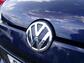 2016 Volkswagen up! 1.0 Club up! Euro 6 3dr - Image 39