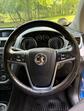 2016 Vauxhall Mokka 1.6i SE 2WD Euro 6 (s/s) 5dr - Image 25