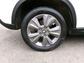 2022 Suzuki Vitara 1.4 Boosterjet MHEV SZ-T Euro 6 (s/s) 5dr - Image 32