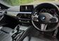 2019 BMW 5 Series 2.0 520d M Sport Touring Auto Euro 6 (s/s) 5dr - Image 45