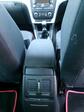 2014 Skoda Yeti 2.0 TDI Black Edition 4WD Euro 5 5dr - Image 39