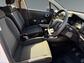 2024 Citroen C3 1.2 PureTech PLUS Euro 6 (s/s) 5dr - Image 16