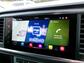 2021 SEAT Ateca 1.5 TSI EVO FR Euro 6 (s/s) 5dr - Image 44