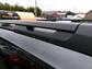 2022 Dacia Jogger 1.0 TCe Extreme SE Euro 6 (s/s) 5dr - Image 40
