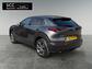 2023 Mazda CX-30 2.0 e-SKYACTIV X MHEV GT Sport Tech Euro 6 (s/s) 5dr - Image 7