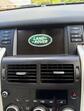 2016 Land Rover Discovery Sport 2.0 TD4 HSE Luxury 4WD Euro 6 (s/s) 5dr - Image 22