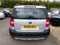 2009 Skoda Yeti 2.0 TDI Elegance 4WD Euro 5 5dr - Image 6