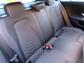 2020 Mercedes-Benz A Class 1.3 A180 SE Euro 6 (s/s) 5dr - Image 22