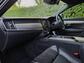 2019 Volvo V90 2.0 D5 PowerPulse R-Design Auto AWD Euro 6 (s/s) 5dr - Image 35