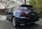 2017 Lexus CT 1.8 200h Executive Edition CVT Euro 6 (s/s) 5dr - Image 19