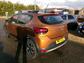 2021 Dacia Sandero Stepway 1.0 TCe Prestige Euro 6 (s/s) 5dr - Image 4