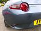 2016 Mazda MX-5 1.5 SKYACTIV-G SE-L Nav Euro 6 2dr - Image 40