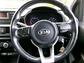 2017 Kia Picanto 1.0 2 Euro 6 5dr - Image 27