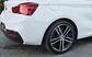 2019 BMW 1 Series 2.0 118d M Sport Shadow Edition Euro 6 (s/s) 3dr - Image 37