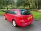 2014 Vauxhall Astra 1.6 16V Design Sports Tourer Auto Euro 5 5dr - Image 5