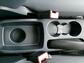 2010 Ford Fiesta 1.25 Zetec 5dr - Image 11