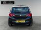 2017 Vauxhall Corsa 1.4i Turbo ecoTEC SE Euro 6 (s/s) 5dr - Image 6