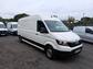 2020 MAN TGE 2.0 3140d FWD LWB High Roof Euro 6 (s/s) 5dr - Image 3