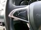 2018 Dacia Sandero Stepway 0.9 TCe Comfort Euro 6 (s/s) 5dr - Image 18