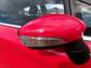 2013 Ford Fiesta 1.25 Zetec Euro 5 5dr - Image 34