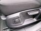 2017 Audi Q3 1.4 TFSI CoD Sport Euro 6 (s/s) 5dr - Image 19