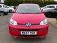 2017 Volkswagen up! 1.0 Move up! Euro 6 (s/s) 5dr - Image 2
