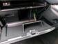 2014 Peugeot Partner Tepee 1.6 VTi Tepee S 5dr - Image 23
