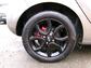 2019 Kia Picanto 1.0 Titanium Edition Euro 6 5dr - Image 24