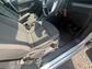 2023 Volkswagen Caddy 2.0 TDI C20 Commerce Pro DSG SWB Euro 6 (s/s) 5dr - Image 22