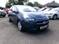 2015 Vauxhall Corsa 1.2i Design Euro 6 3dr - Image 1
