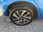 2023 Suzuki Swift 1.2 Dualjet MHEV SZ-L Euro 6 (s/s) 5dr - Image 14