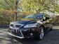 2017 Lexus CT 1.8 200h Executive Edition CVT Euro 6 (s/s) 5dr - Image 18