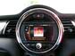 2018 MINI Hatch 1.5 One Euro 6 (s/s) 5dr - Image 32