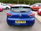 2023 Renault Clio 1.0 TCe Evolution Euro 6 (s/s) 5dr - Image 5