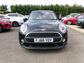 2018 MINI Hatch 1.5 One Classic Steptronic Euro 6 (s/s) 5dr - Image 5
