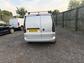 2023 Volkswagen Caddy 2.0 TDI C20 Commerce Pro DSG SWB Euro 6 (s/s) 5dr - Image 6